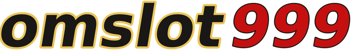 omslot999 logo